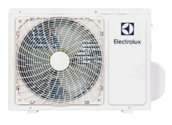 Блок внешний ELECTROLUX EACS/I-18HAL/N8/out сплит-системы, инверторного типа