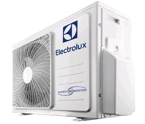 Блок внешний ELECTROLUX EACS/I-18HAV/N8_22Y/out сплит-системы, инверторного типа