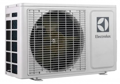 Блок наружный Electrolux EACS/I-07HF2/N8/out сплит-системы, инверторного типа