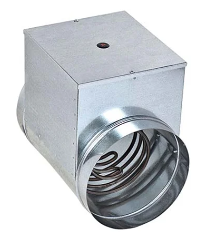 Электронагреватель НККм-400 -12,0-3ф