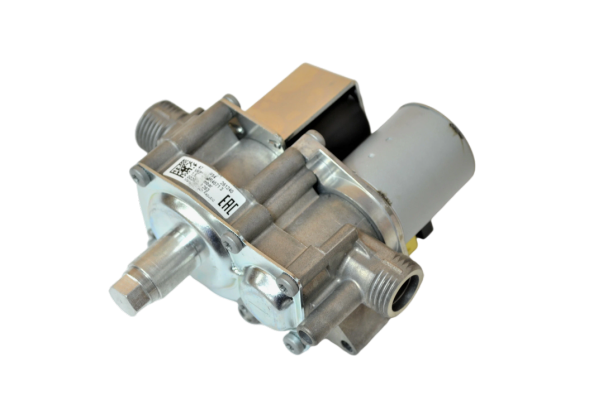 Газовый клапан Protherm  купить по цене 36571 руб.