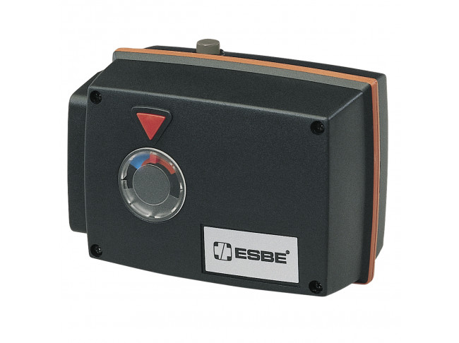 Электропривод Esbe 95M 