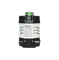 Привод электрический Kipvalve 18Nm 220VAC (C)