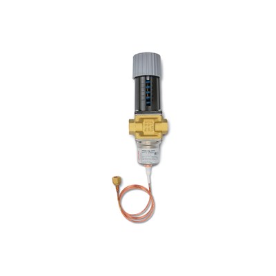 Регулятор давления Danfoss WVFX 10 003N1100