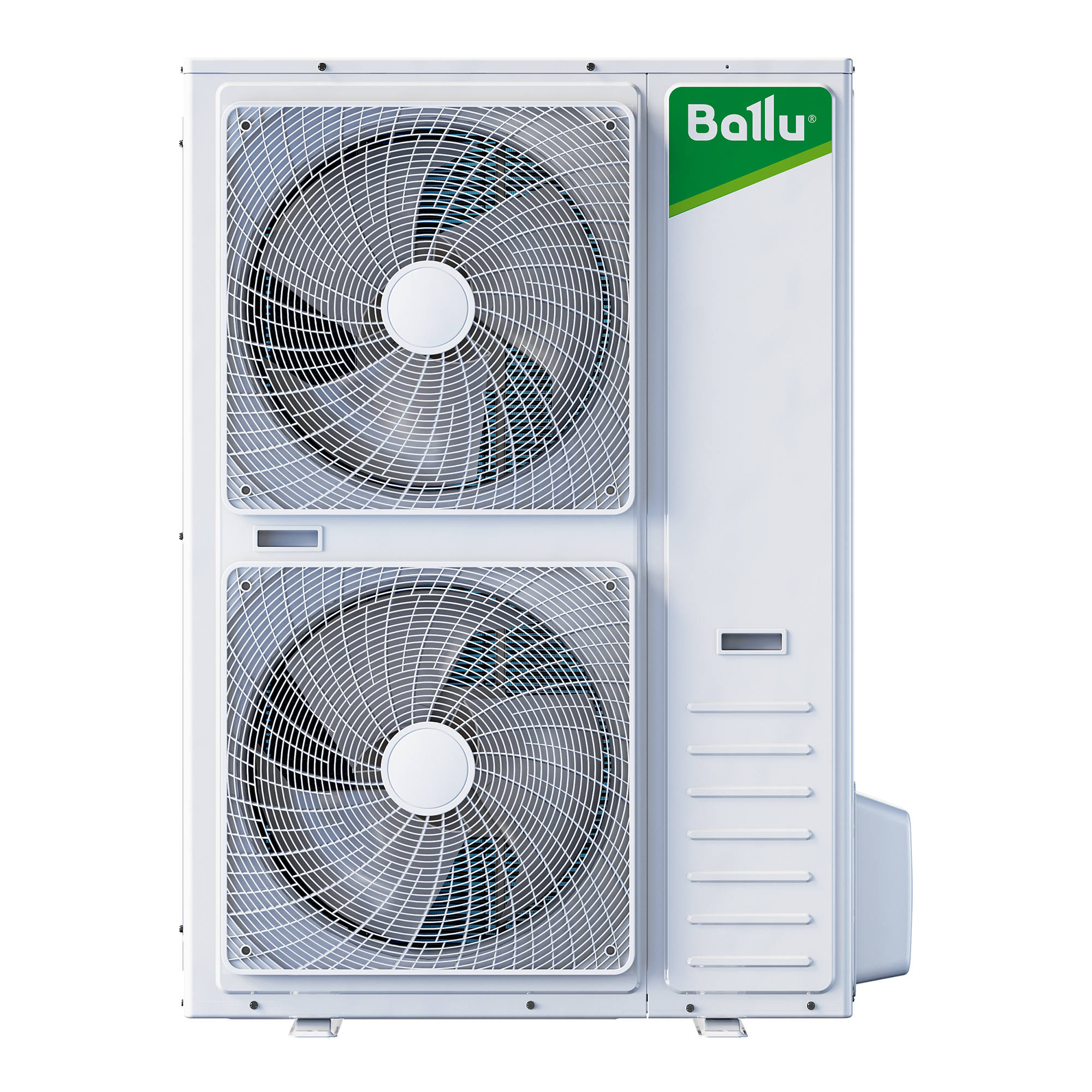 Сплит-система Ballu Floor Standing BFS-48HN1 колонного типа заказать со складов по всей России
