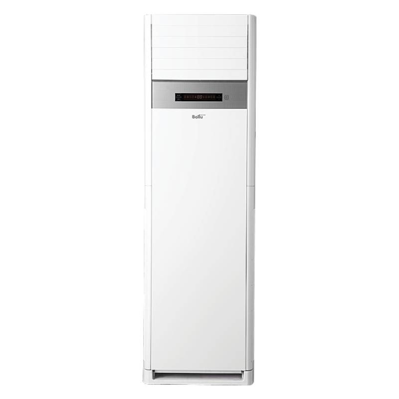 Сплит-система Ballu Floor Standing BFS-48HN1 колонного типа