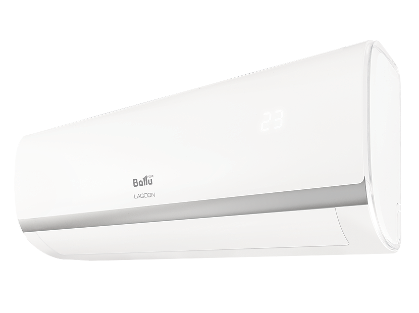 Сплит-система Ballu Lagoon BSD-18HN1_20Y