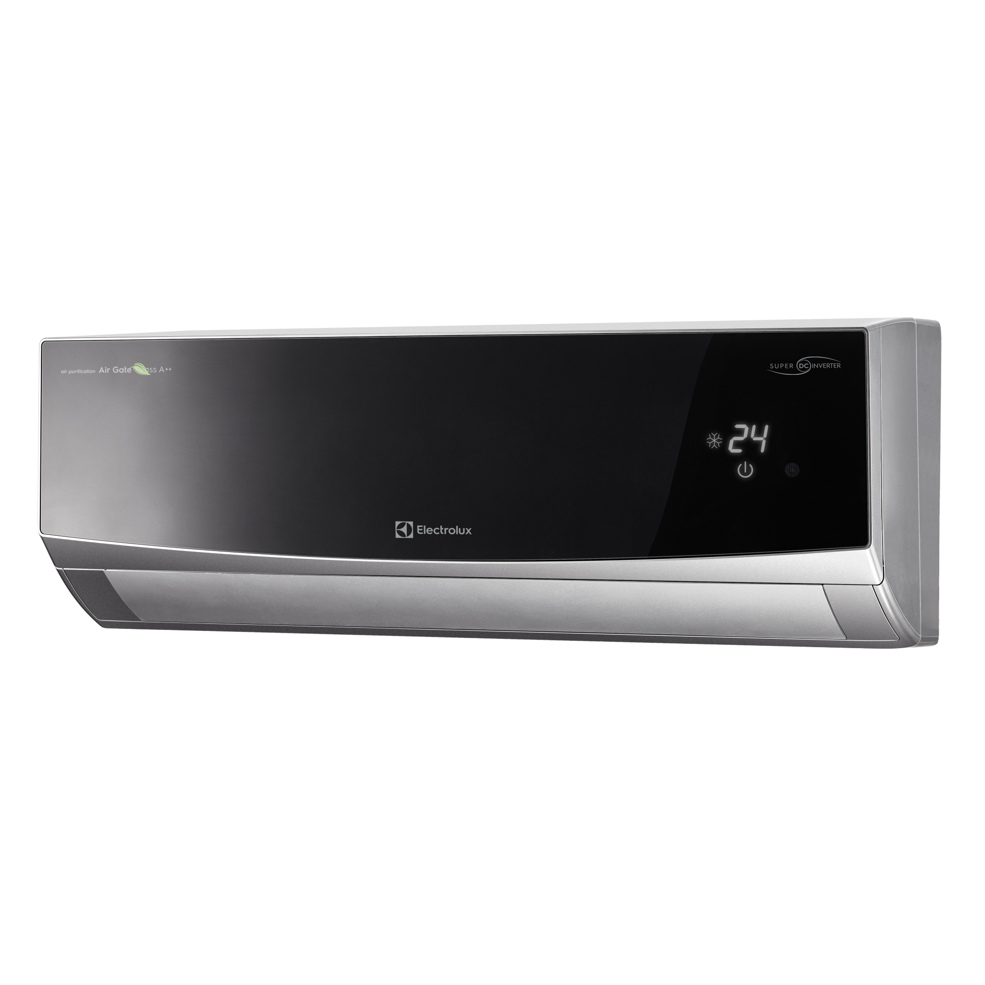 Сплит-система Electrolux EACS-07HG-B2/N3 комплект