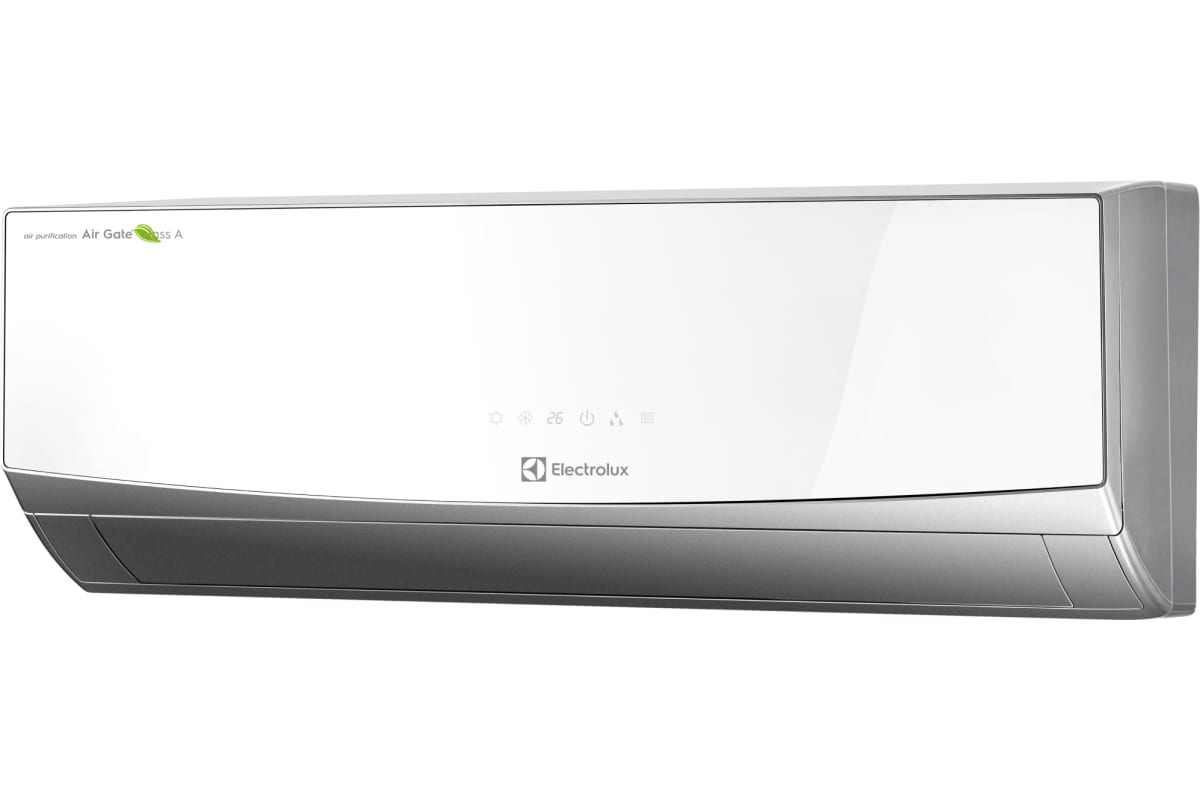 Сплит-система Electrolux EACS-18HG-M2/N3 комплект