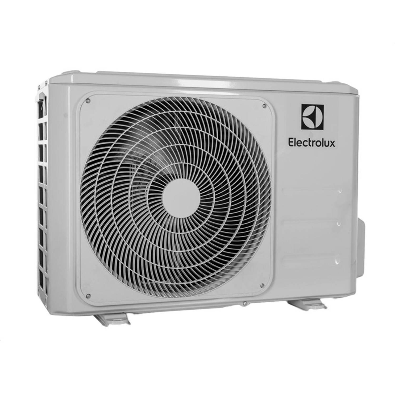 Блок внешний ELECTROLUX EACS-09HAT/N3_21Y/out сплит-системы купить с доставкой по РФ