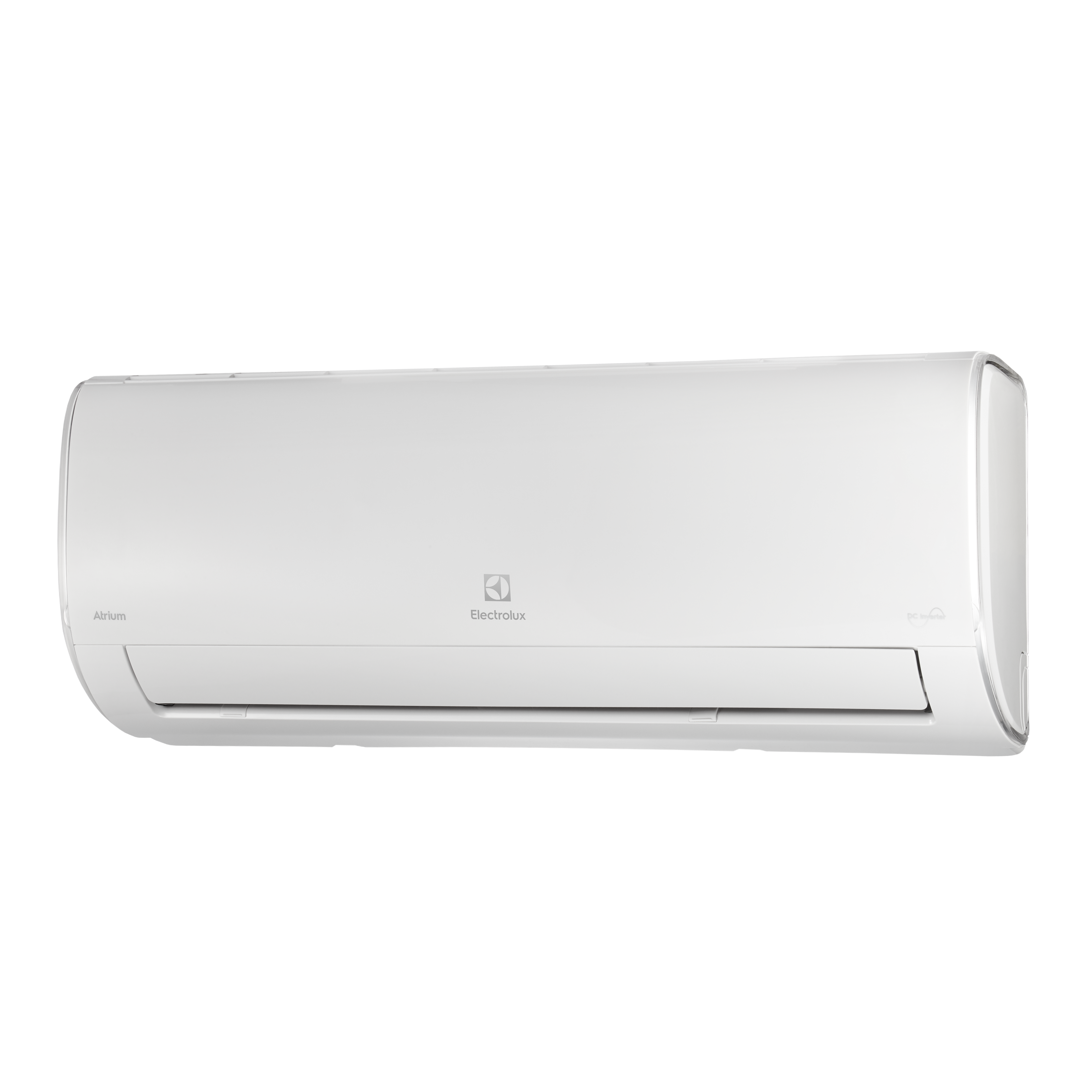 Сплит-система инверторная Electrolux EACS/I-07HAT/N3_21Y комплект