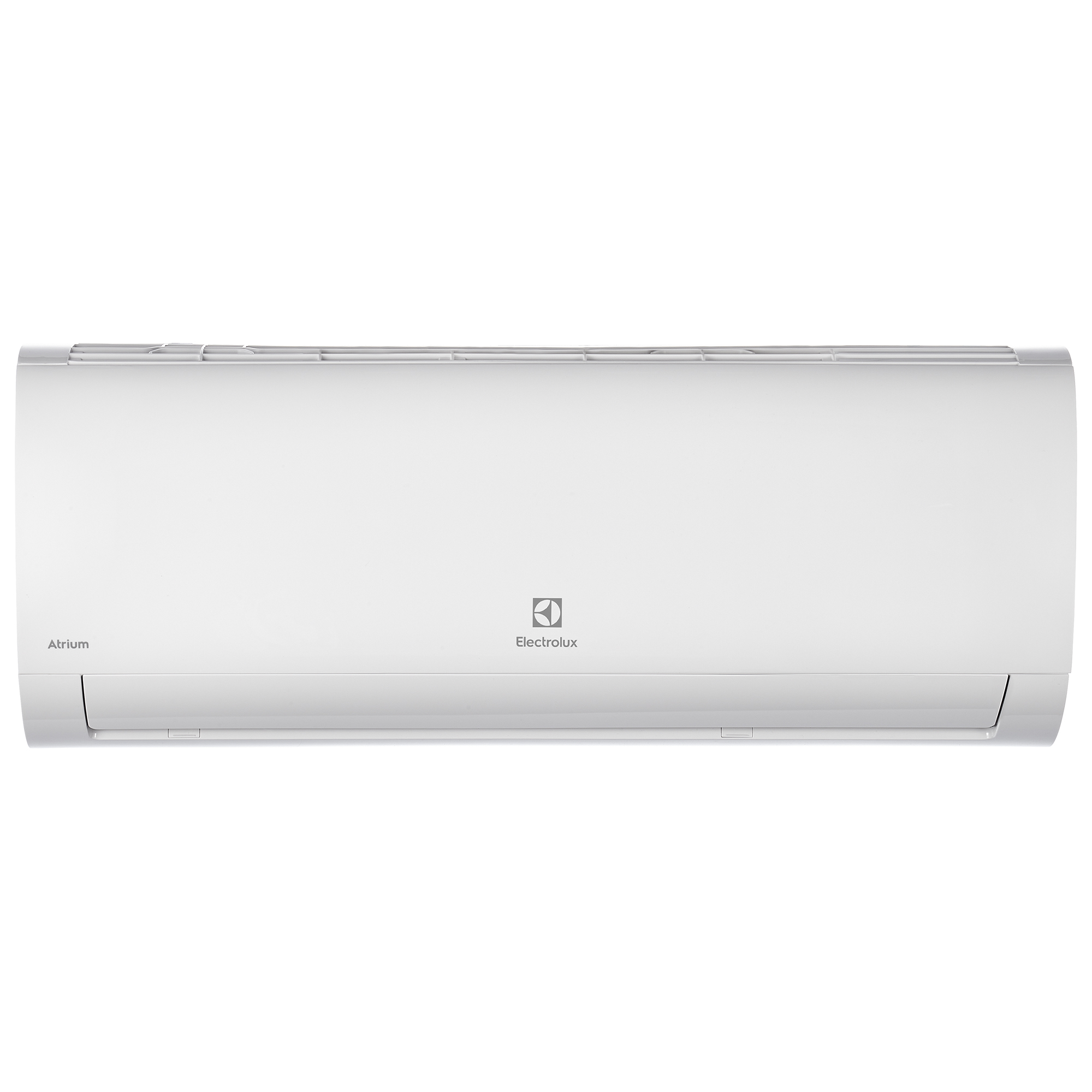Сплит-система Electrolux EACS-07HAT/N3_21Y комплект заказать со складов по всей России