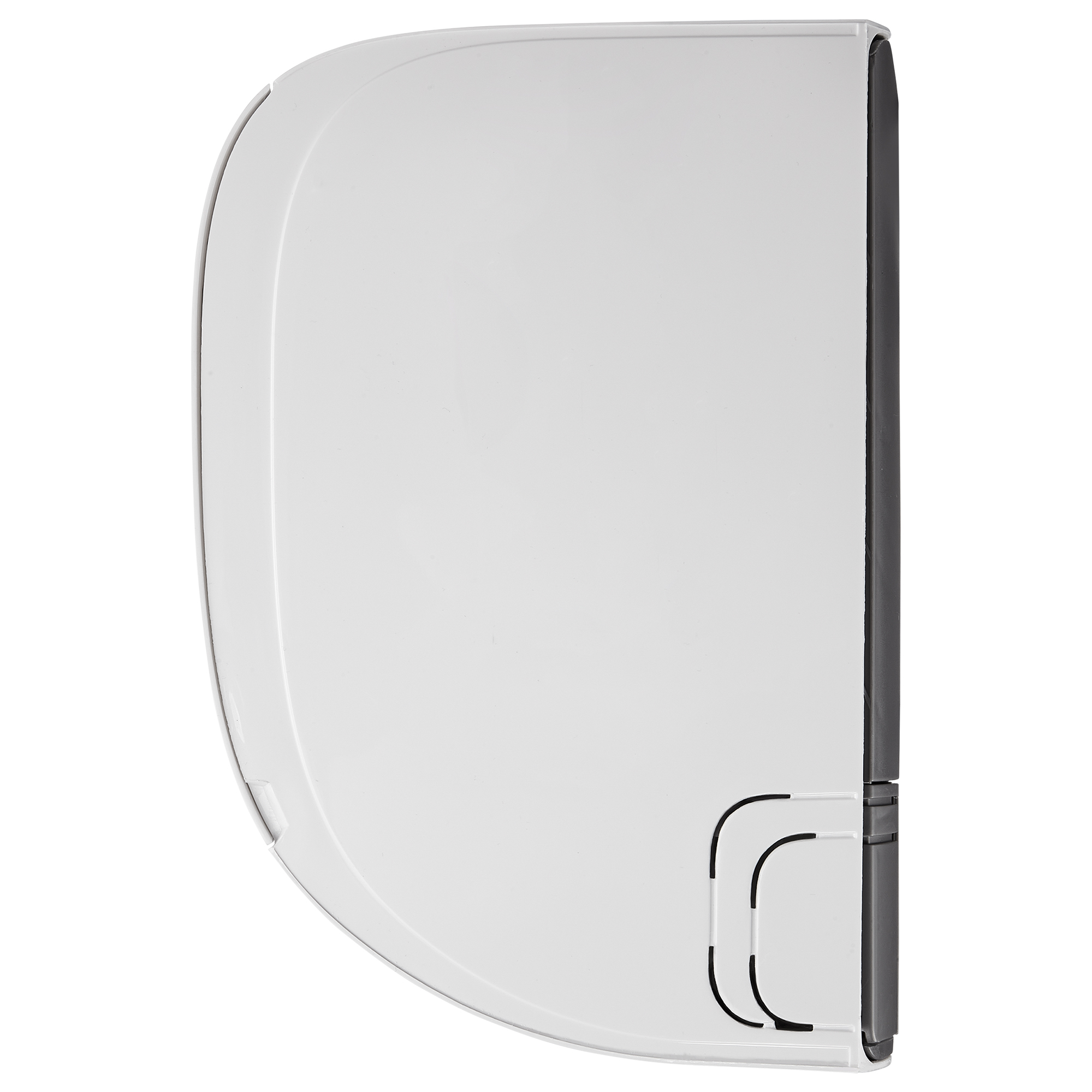 Сплит-система Electrolux EACS-07HAT/N3_21Y комплект оформить заказ с доставкой с ближайшего склада