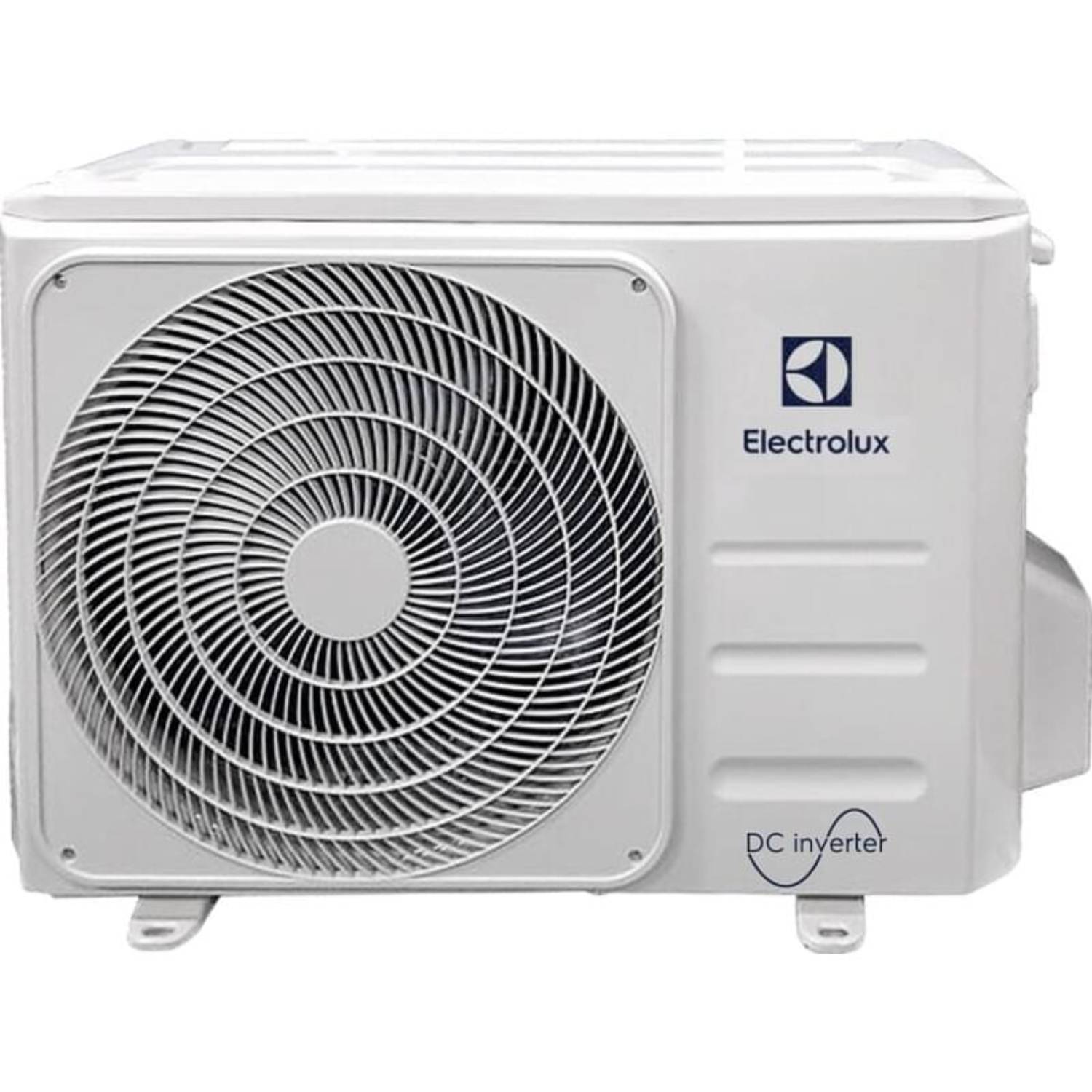 Блок внешний ELECTROLUX EACS/I-24HAV/N8_22Y/out сплит-системы, инверторного типа купить с доставкой по РФ