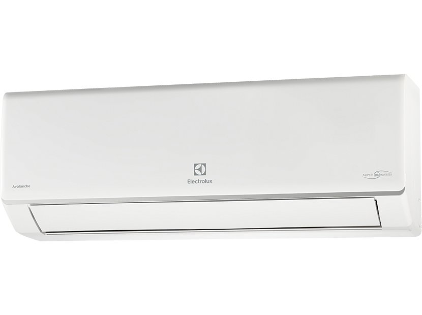 Сплит-система Electrolux EACS/I-09HAV/N8_22Y комплект