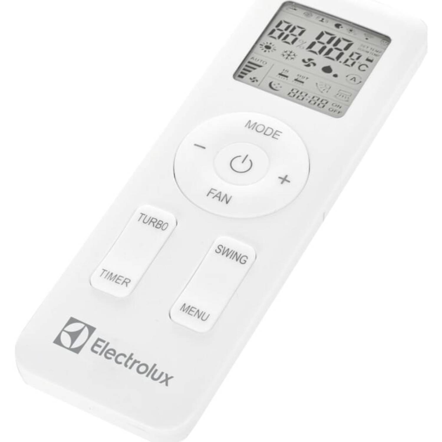 Сплит-система Electrolux EACS/I-12HAV/N8_22Y комплект заказать со складов по всей России