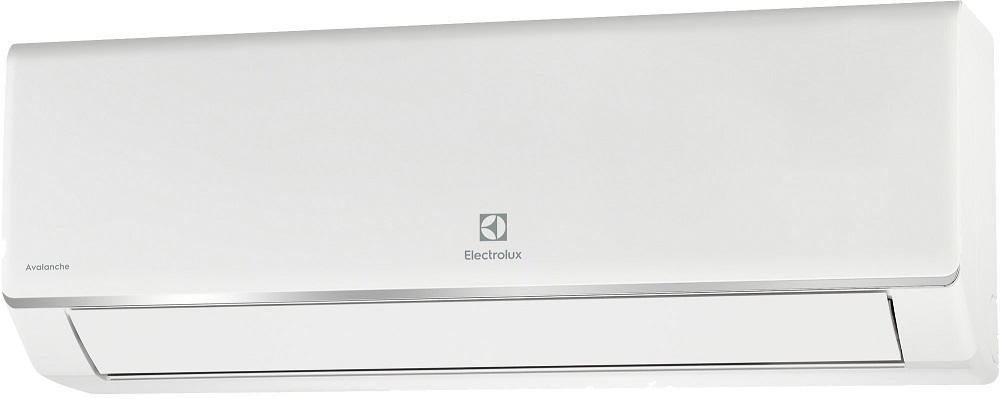 Сплит-система Electrolux EACS/I-12HAV/N8_22Y комплект