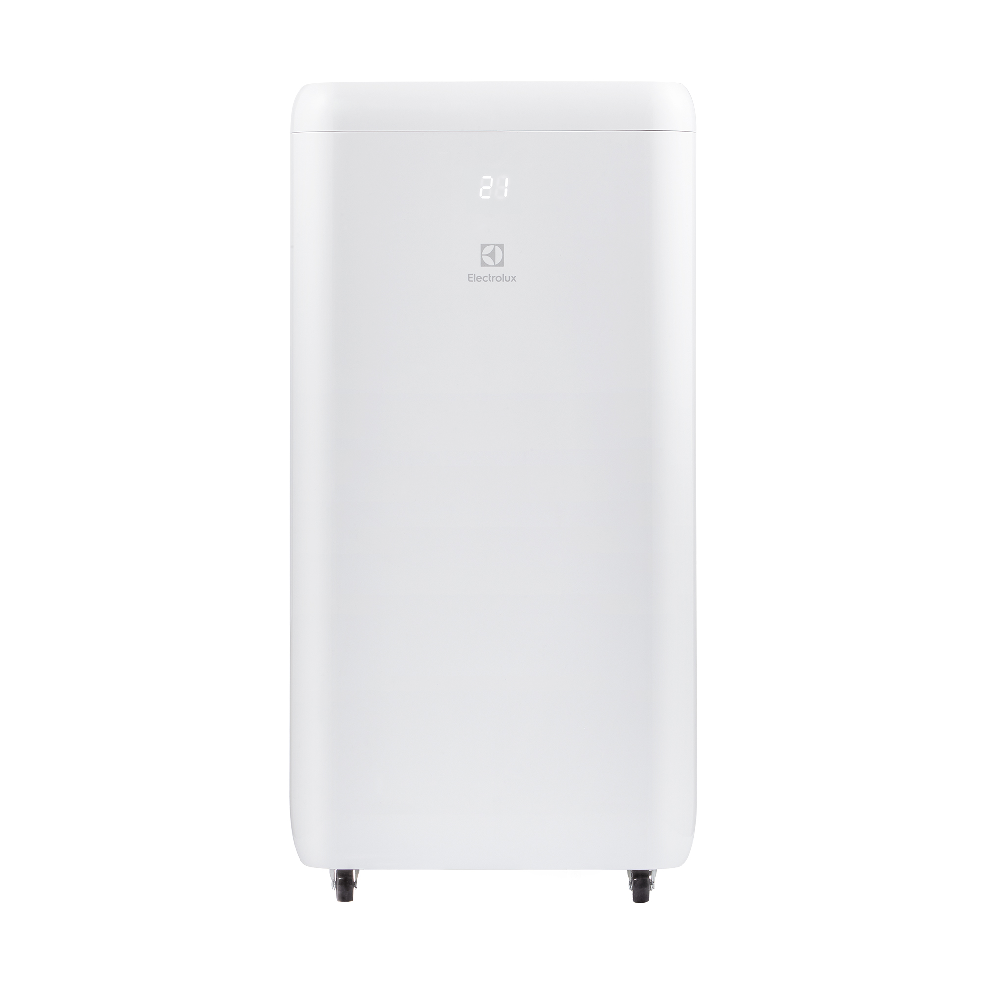 Кондиционер Electrolux мобильный EACM-09 XN/N6 купить с ближайшего склада