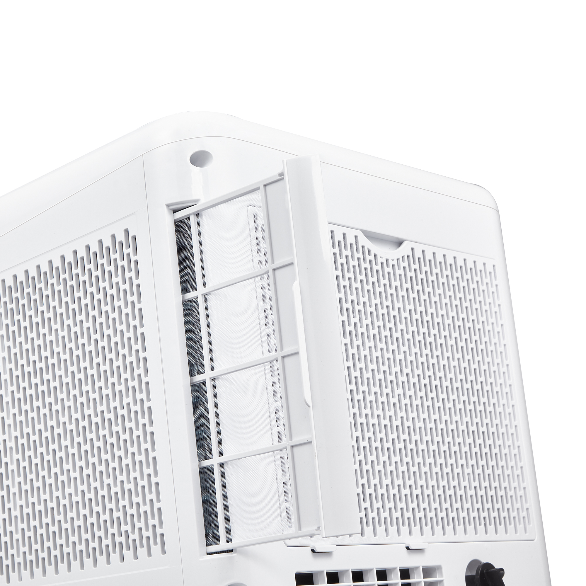 Кондиционер Electrolux мобильный EACM-09 XN/N6 в наличии с доставкой по РФ