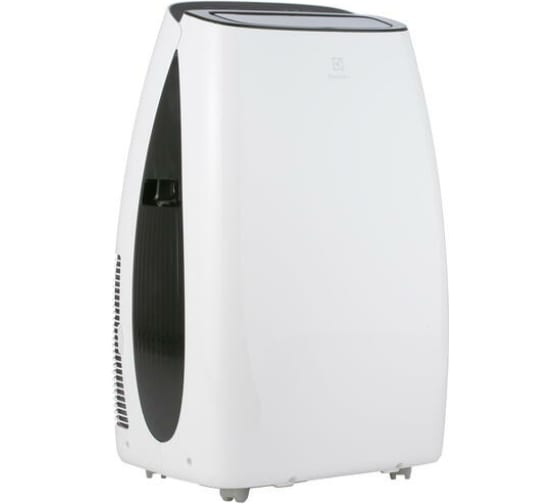 Кондиционер мобильный Electrolux EACM-10 HR/N3 купить по цене "по запросу"