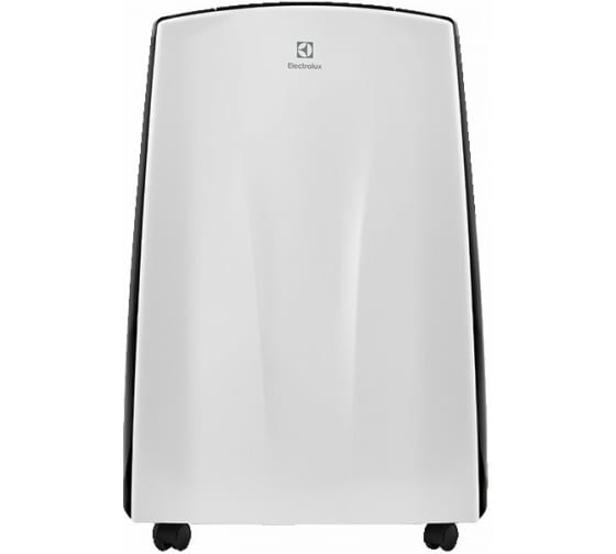 Кондиционер мобильный Electrolux EACM- 16 НP/N3 заказать со складов по всей России