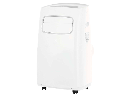 Кондиционер мобильный ELECTROLUX EACM-12 MSF/N3