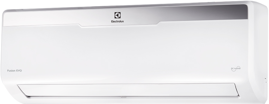 Сплит-система Electrolux EACS/I-09HFE/N3_22Y комплект