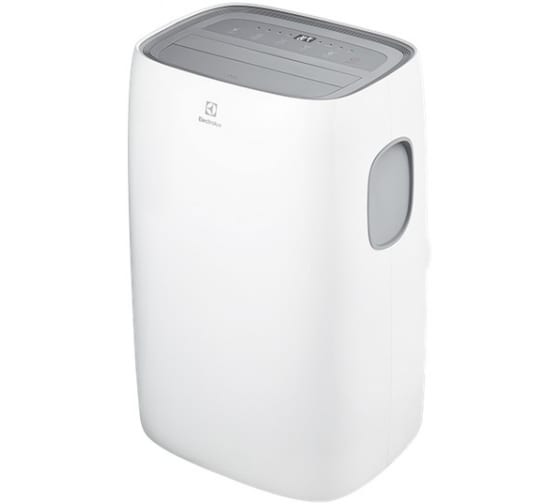 Кондиционер мобильный Electrolux EACM-11 CL/N3