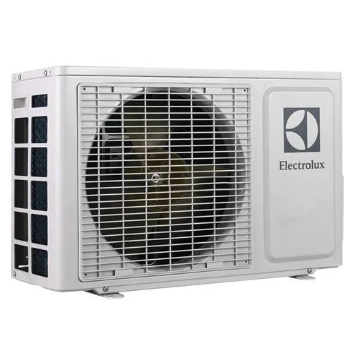 Блок внешний ELECTROLUX EACS-09HAL/N3/out сплит-системы купить с доставкой по РФ