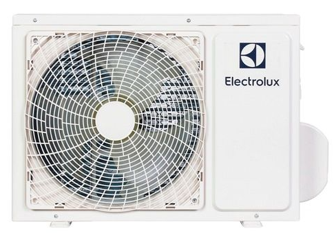 Блок внешний ELECTROLUX EACS-18HAL/N3/out сплит-системы купить с доставкой по РФ