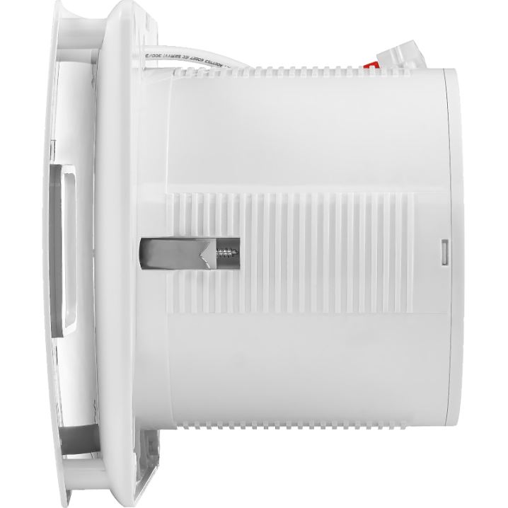 Вентилятор вытяжной Electrolux серии Premium EAF-150T с таймером заказать со складов по всей России