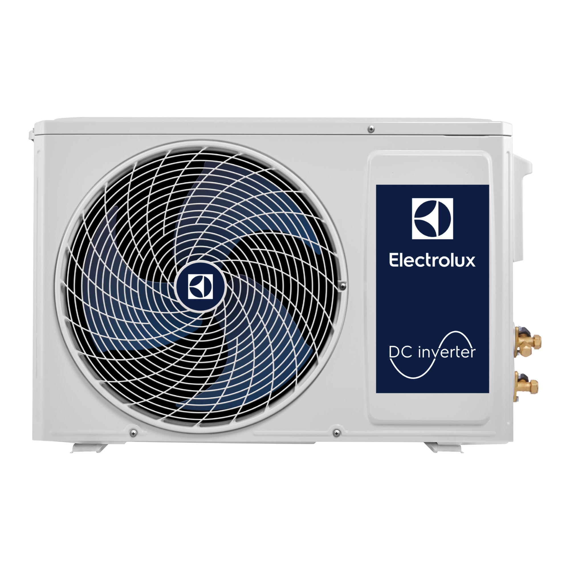Сплит-система Electrolux EACS/I-24HSK/N3 комплект заказать со складов по всей России