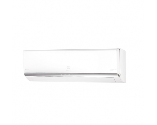 Блок внутренний Electrolux EACS/I-07 HM FMI/N8_ERP/in сплит-системы
