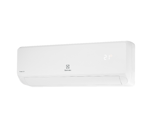 Блок внутренний Electrolux EACS/I-07 HMB FMI/N8_ERP/in сплит-системы