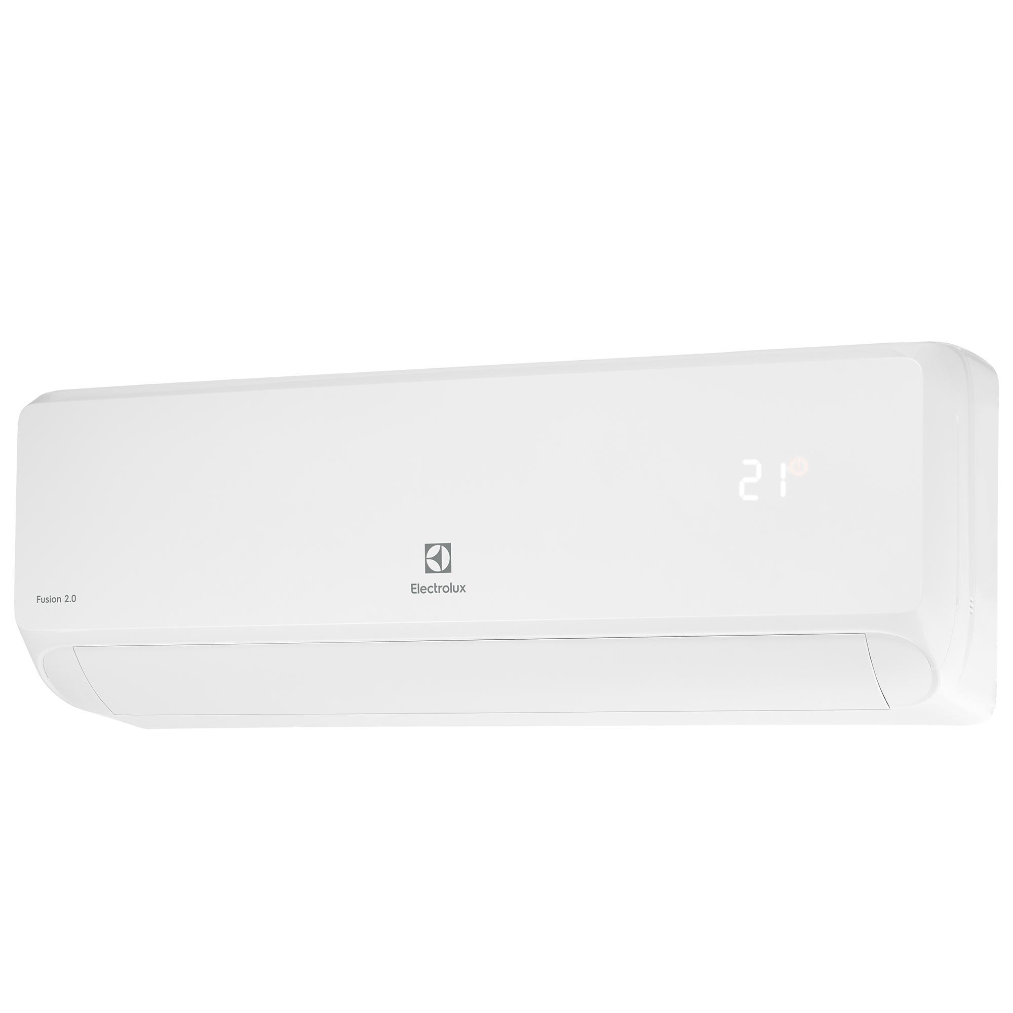 Блок внутренний Electrolux EACS/I-09 HMB FMI/N8_ERP/in сплит-системы