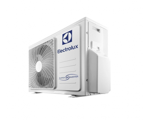 Сплит-система Electrolux инверторного типа EACS/I-11HEV/N3 комплект заказать со складов по всей России
