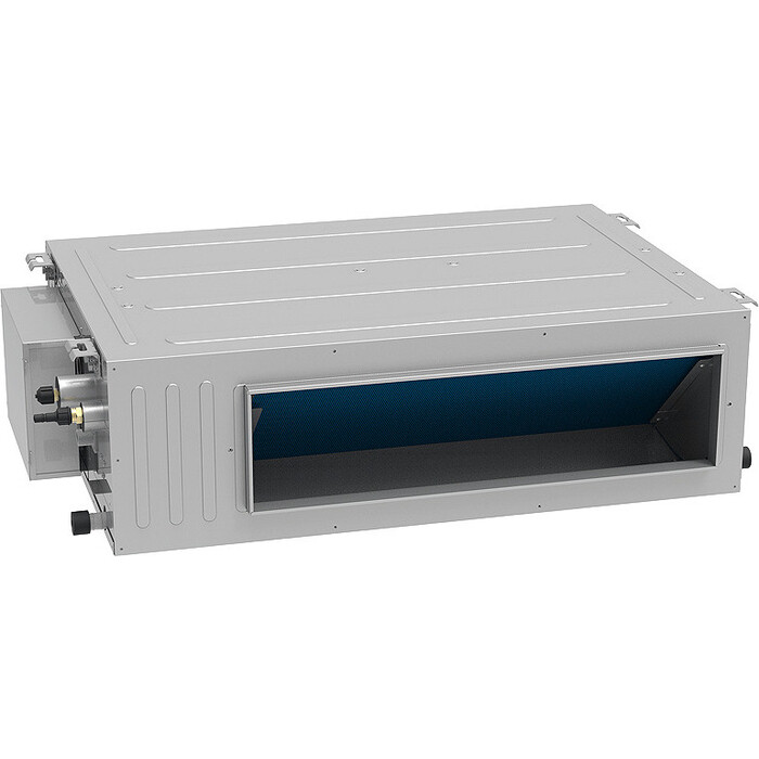Сплит-система Electrolux EACD-60H/UP4-DC/N8 комплект канального типа