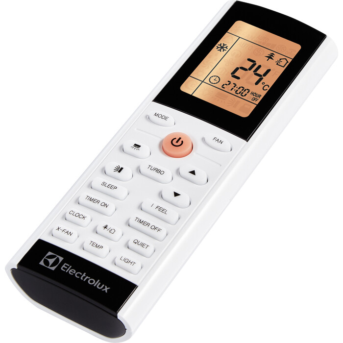 Сплит-система Electrolux EACC-12H/UP4-DC/N8 комплект кассетного типа заказать со складов по всей России