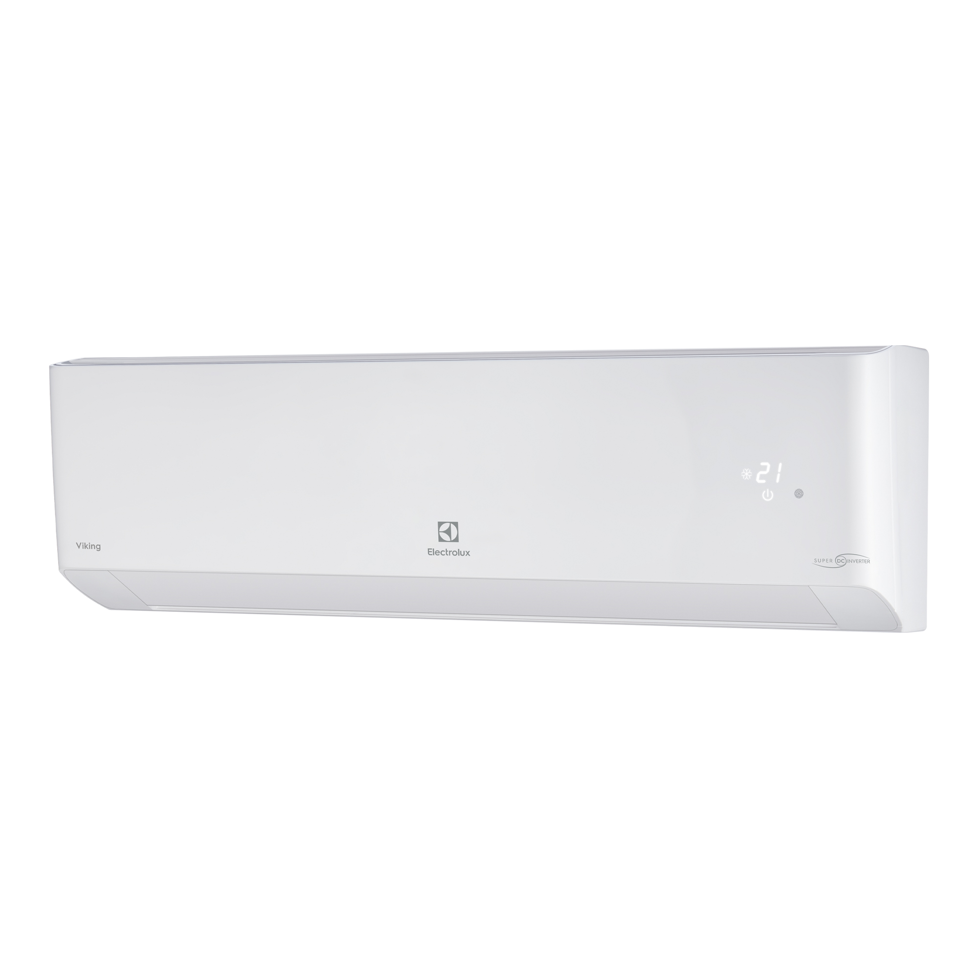 Сплит-система Electrolux EACS/I-09HVI/N8_21Y комплект