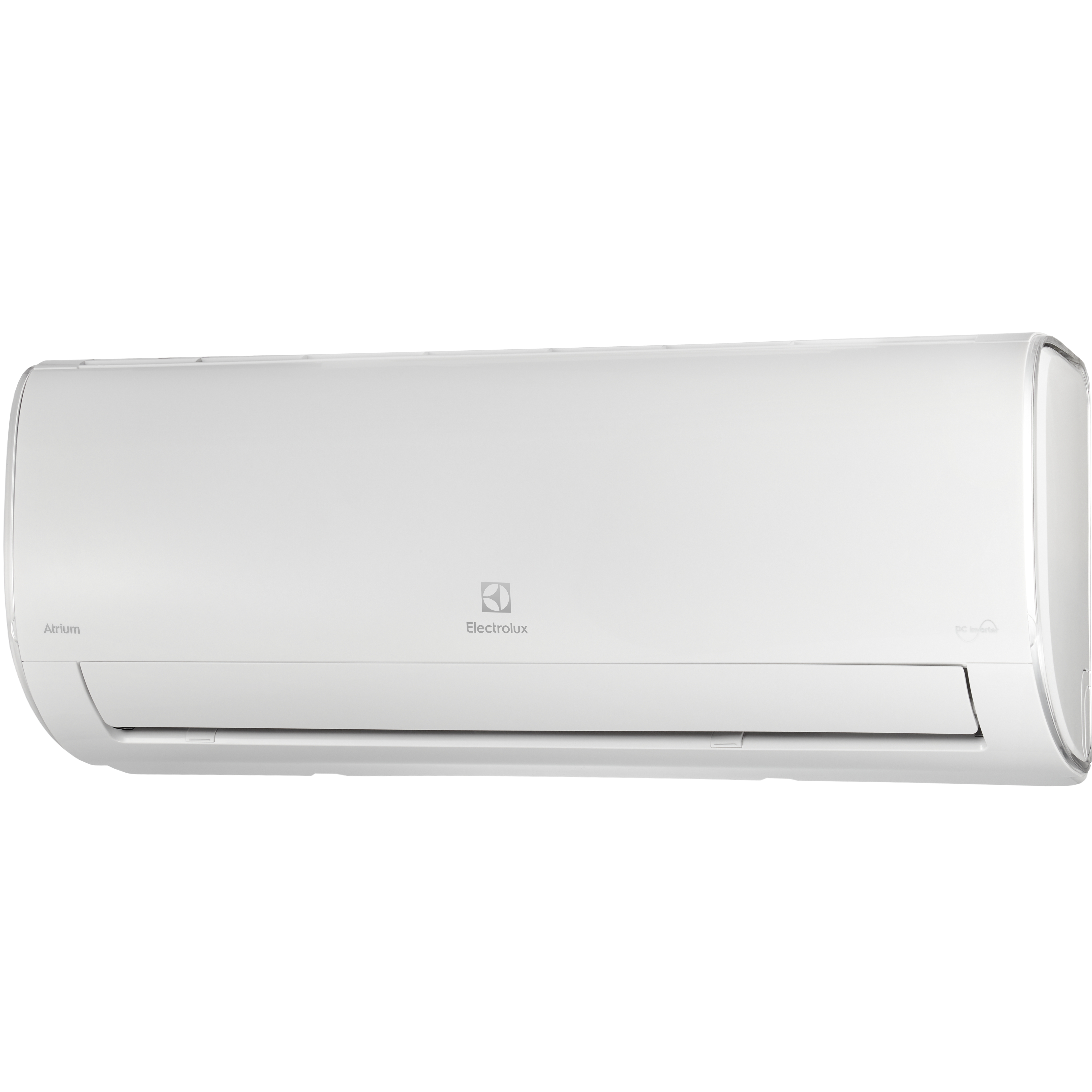 Сплит-система Electrolux EACS/I-18HVI/N8_21Y комплект