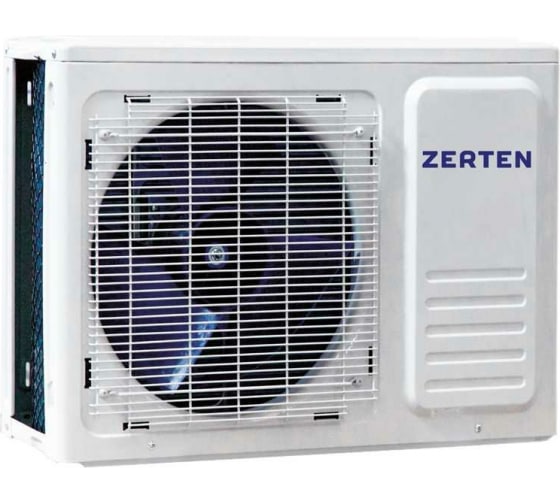 Сплит-система Oasis «Zerten» модель ZH-18 4640130921774 заказать со складов по всей России