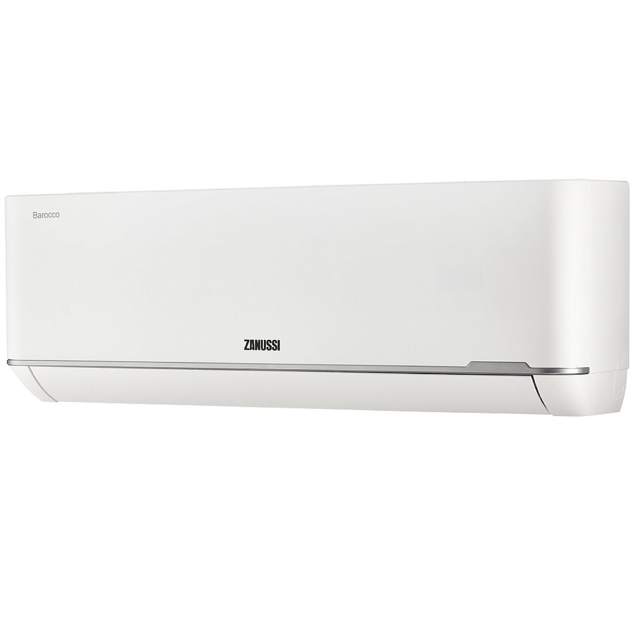 Сплит-система Zanussi ZACS-07 HB/A23/N1 комплект купить с доставкой по РФ