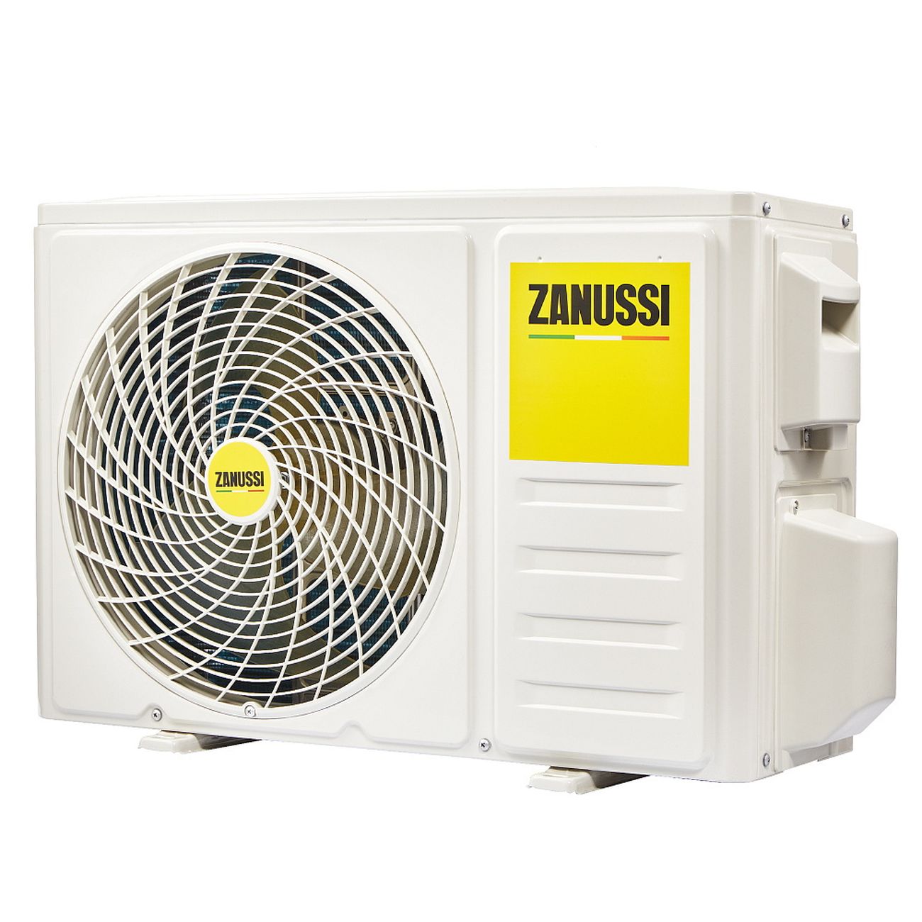 Сплит-система Zanussi ZACS-07 HB/A23/N1 комплект заказать со складов по всей России