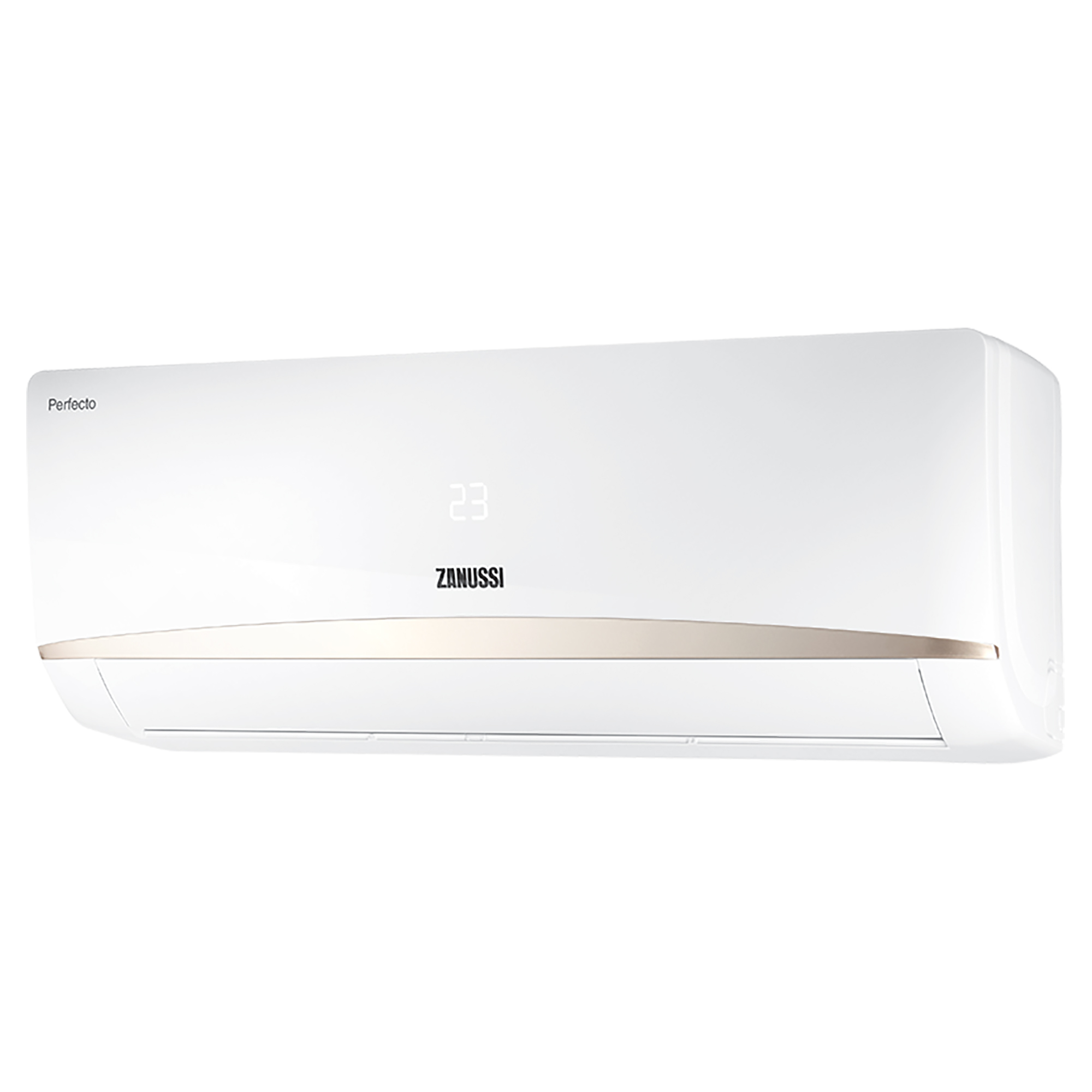 Сплит-система Zanussi ZACS-09 HPF/A22/N1 комплект купить с доставкой по РФ