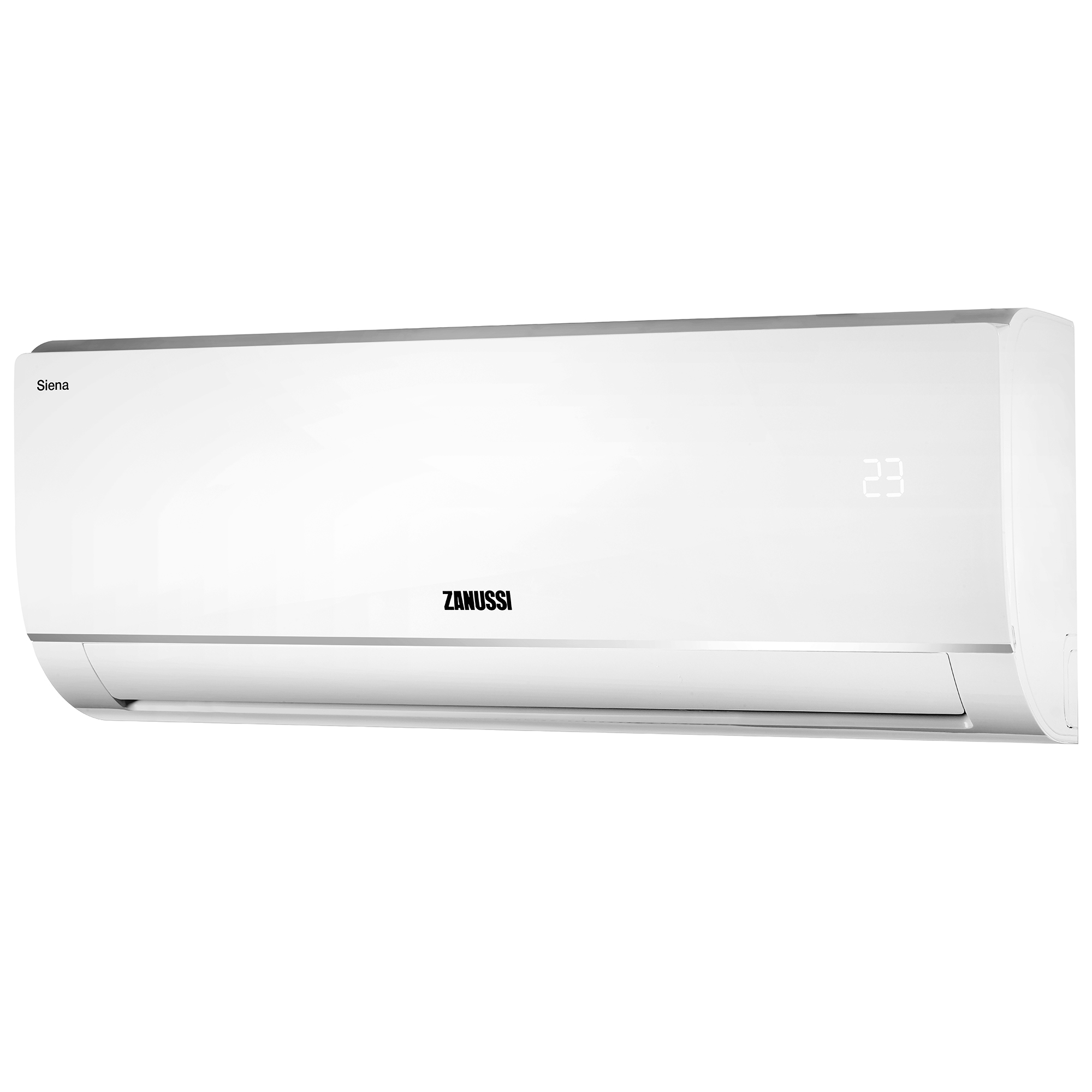 Сплит-система Zanussi ZACS-07 HS/A21/N1 комплект купить с доставкой по РФ