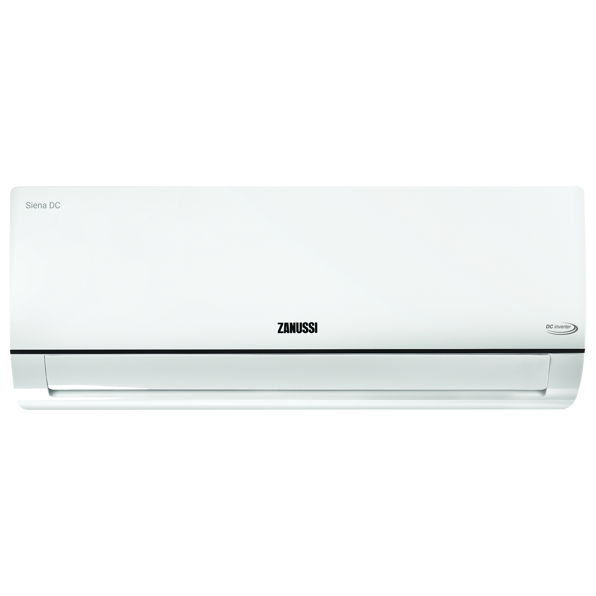 Сплит-система инверторного типа Zanussi ZACS/I-07 HS/N1 комплект купить с доставкой по РФ