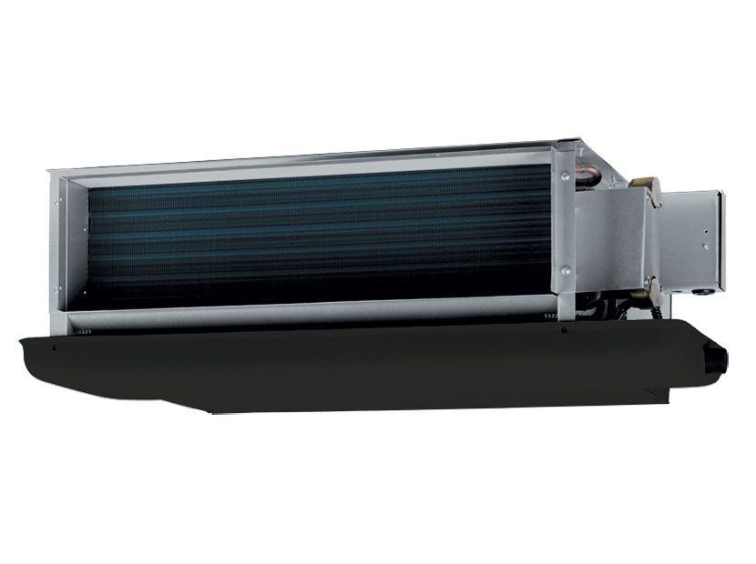 Фанкойл канальный Electrolux EFF-1200G50 купить с доставкой по РФ