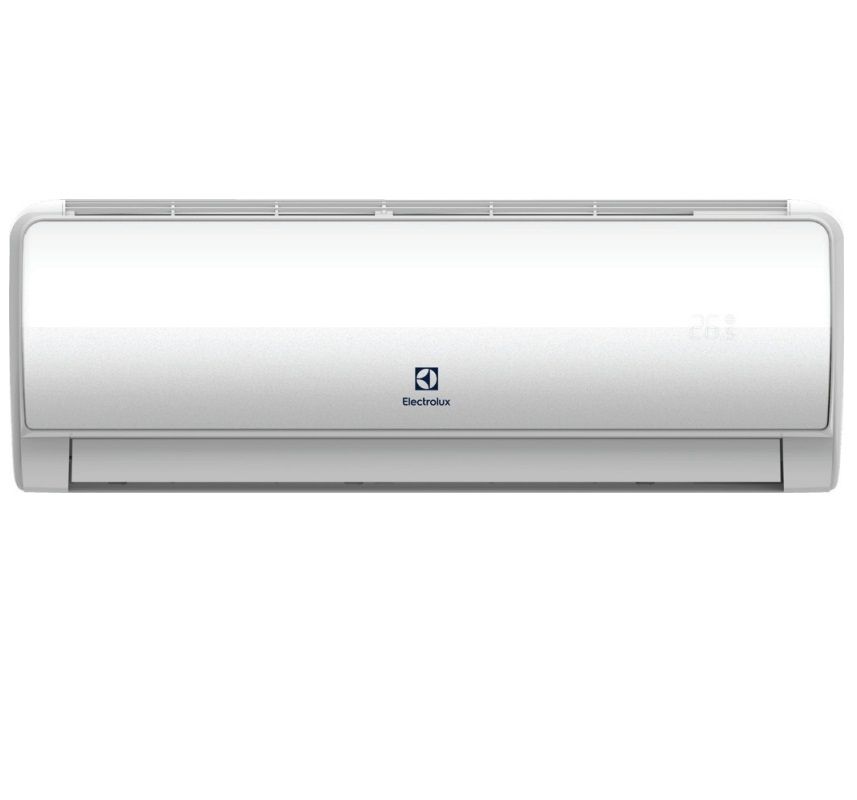 Фанкойл настенный Electrolux EFH-300 V2 (без клапана) купить с доставкой по РФ