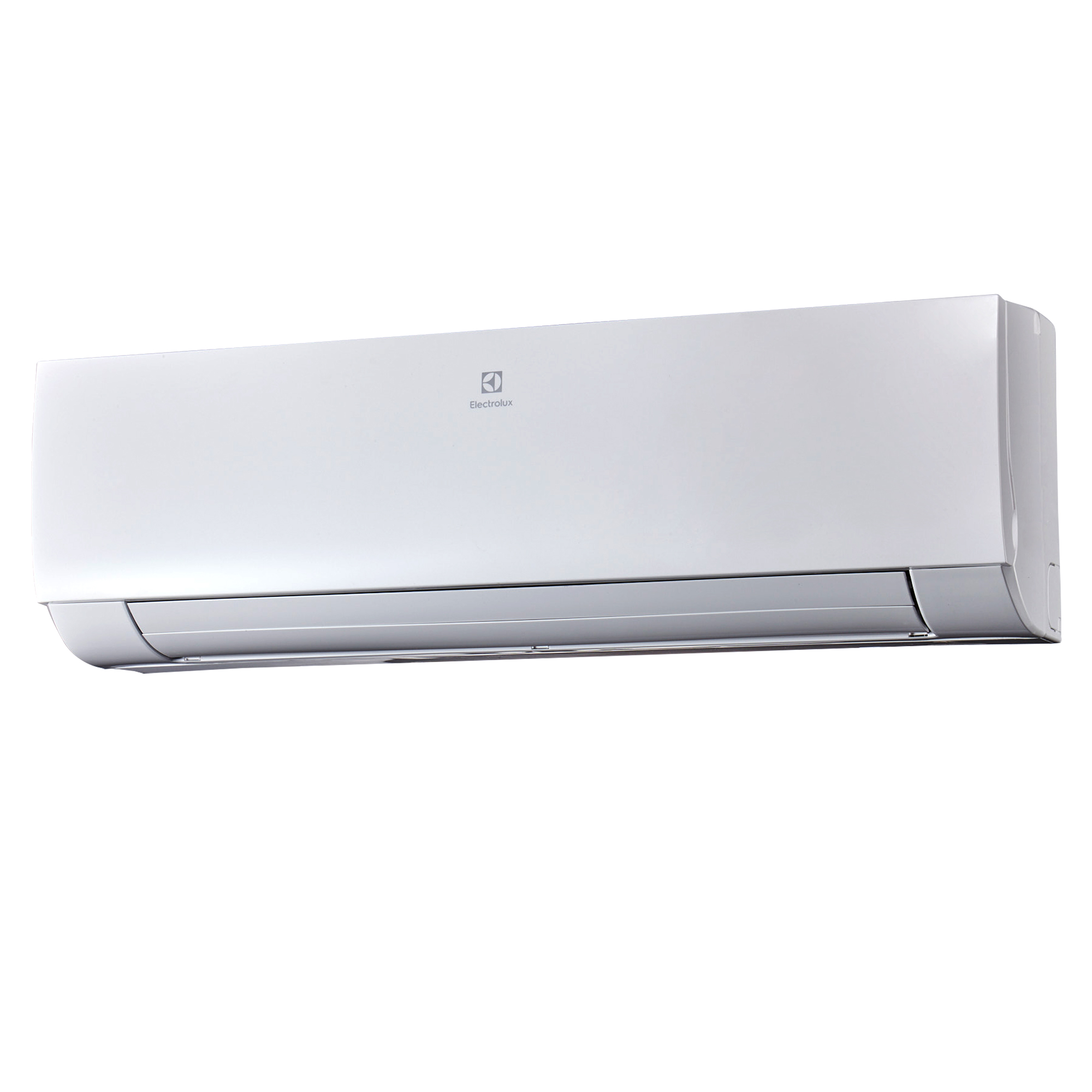 Фанкойл настенный Electrolux EFH-800 V2 купить с доставкой по РФ