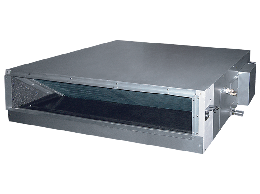 Блок внутренний канальный Electrolux ESVMD-SF-160F  купить с доставкой по РФ